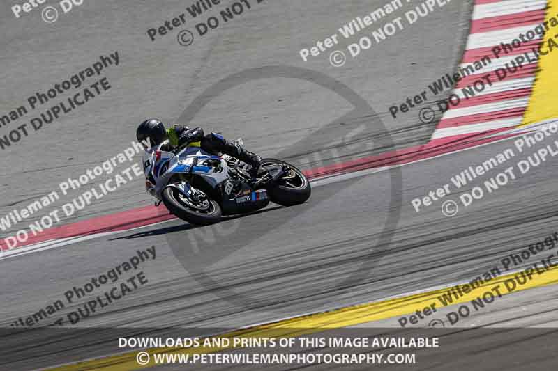 May 2023;May 2024;motorbikes;no limits;peter wileman photography;portimao;portugal;trackday digital images